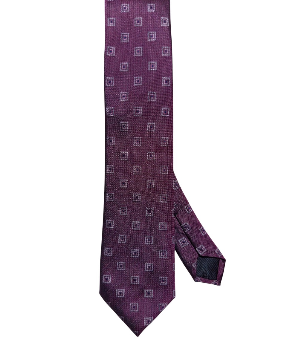 Morado