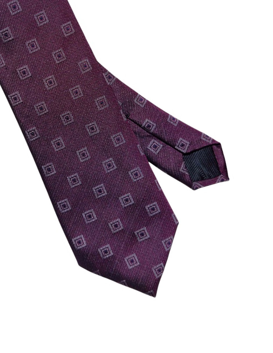 Morado