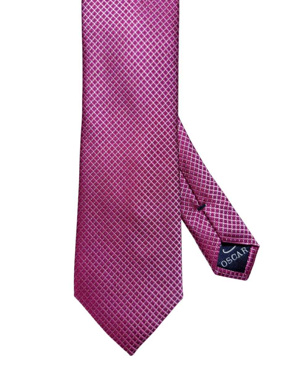 Fucsia 2