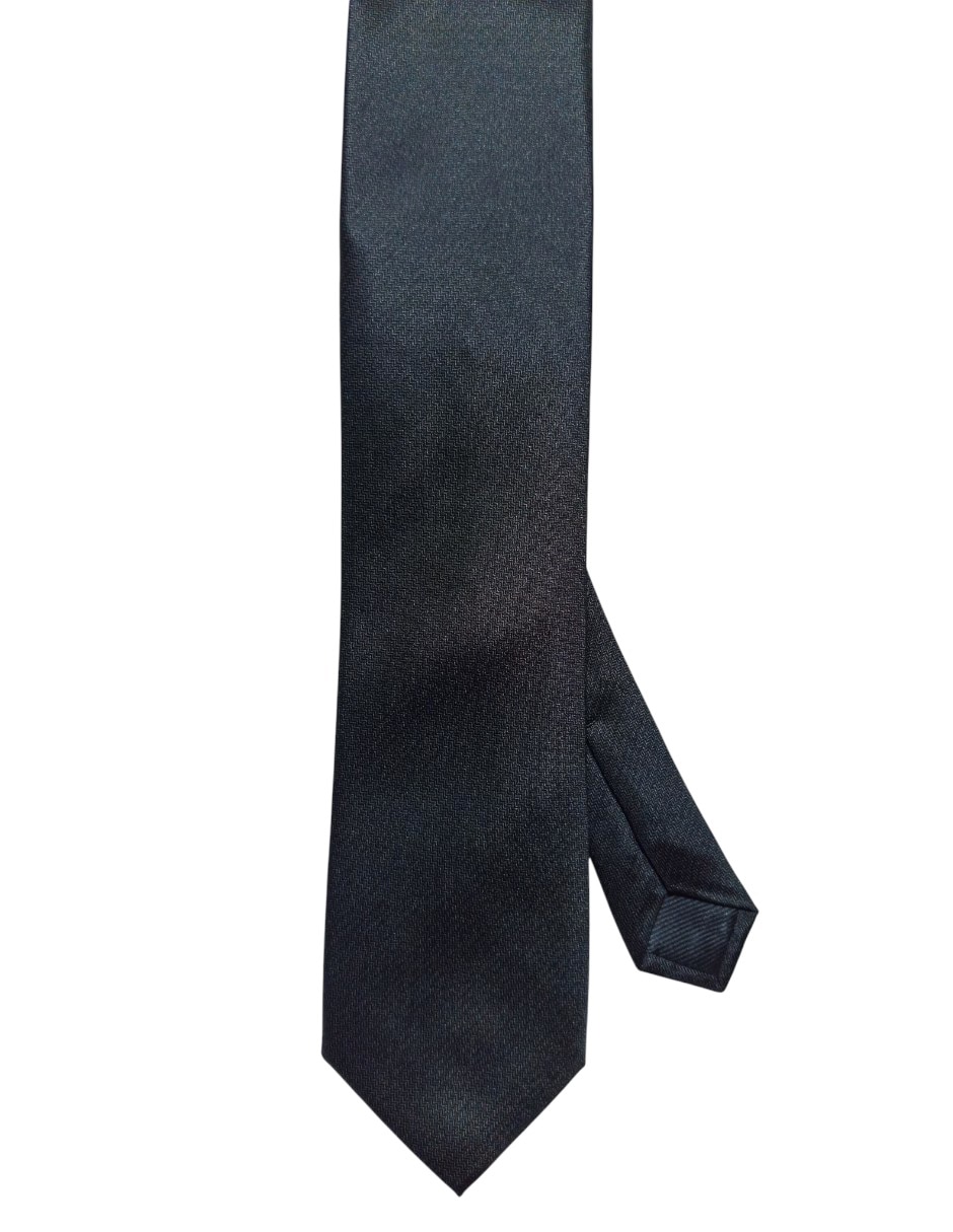Negro 4