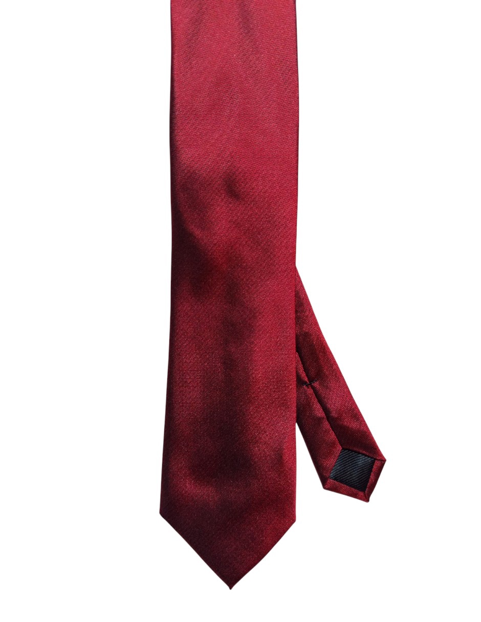 Imagen de producto Rojo