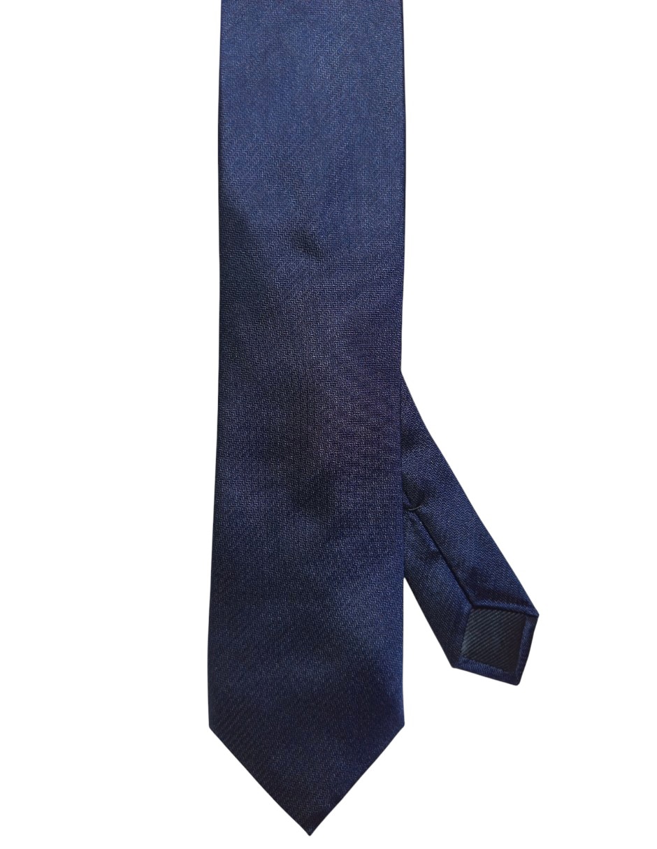 Azul marino 3