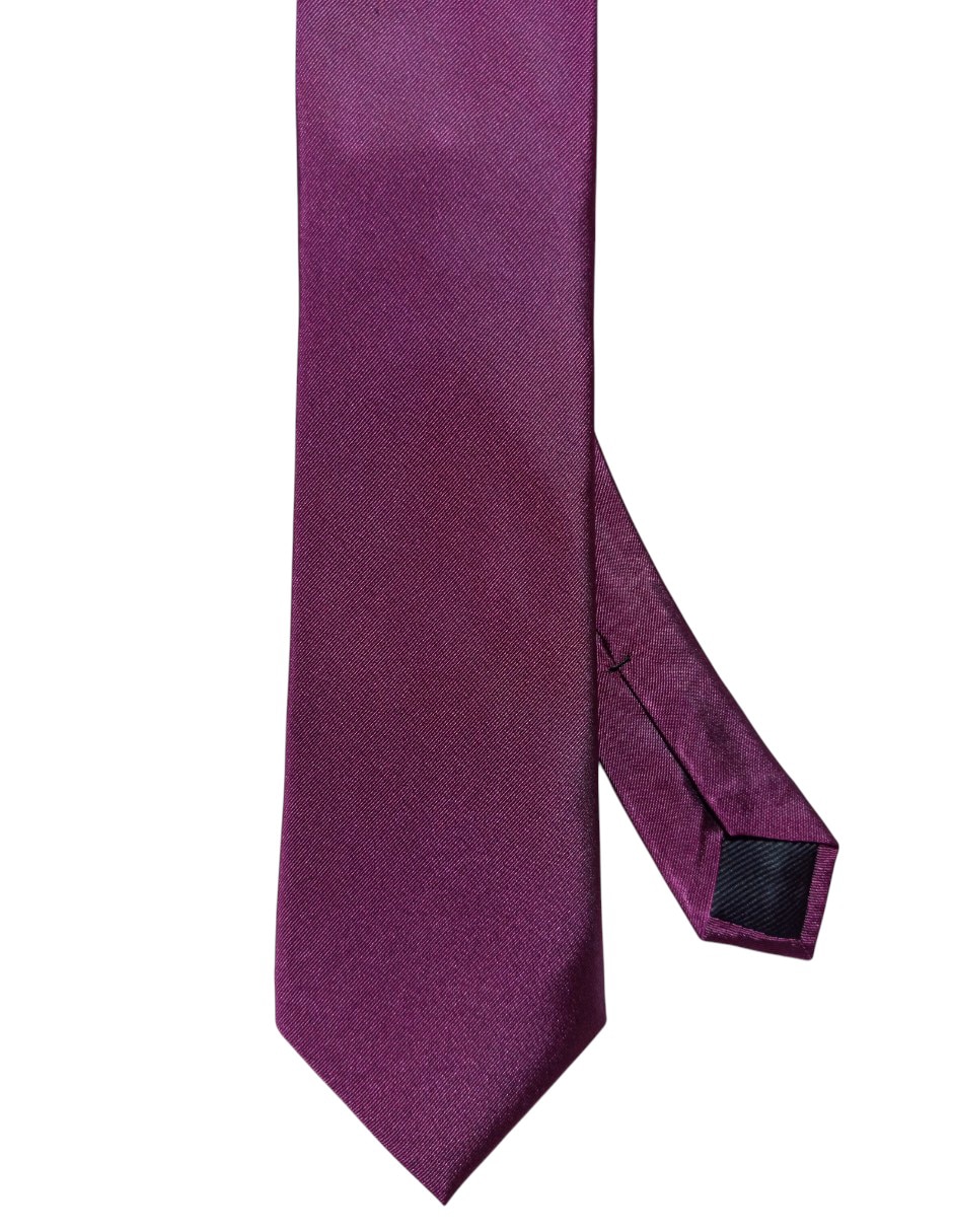 Morado 6