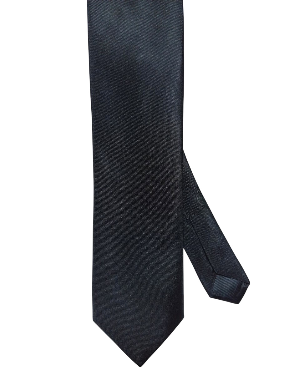 Negro 5