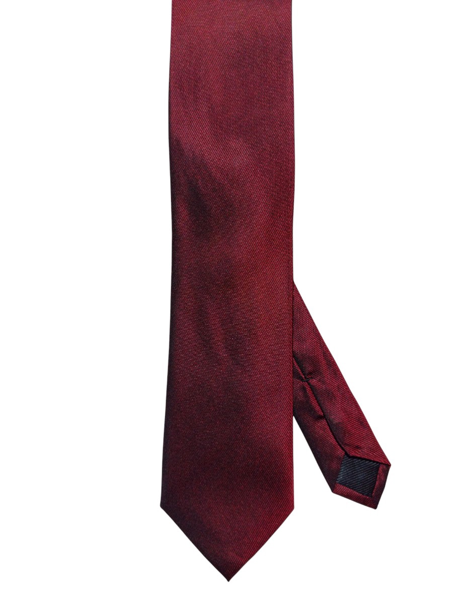Imagen de producto Rojo