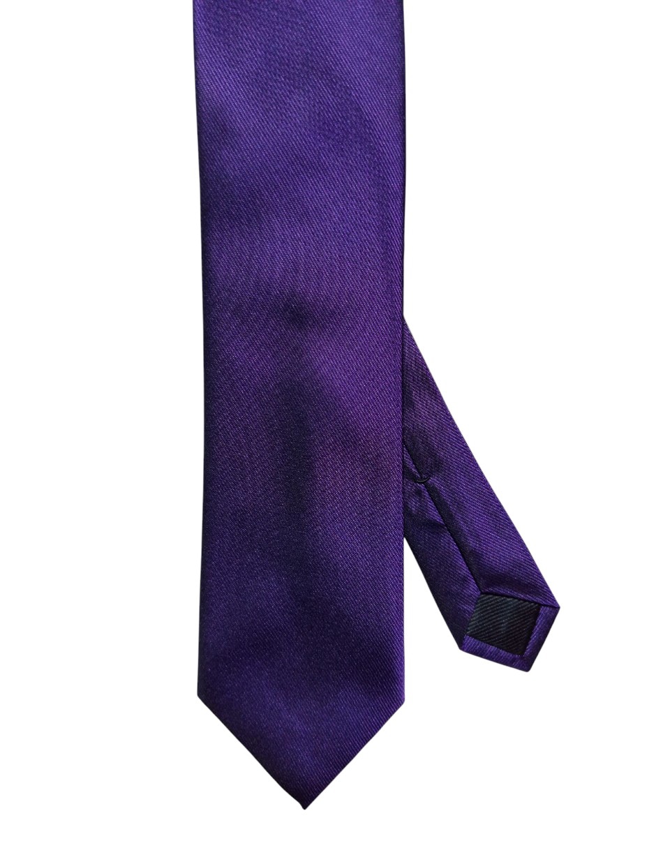Morado 5