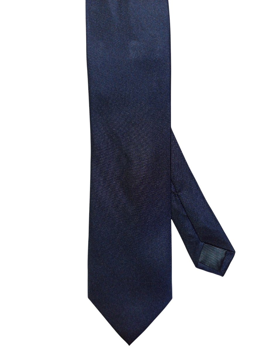 Azul marino 3