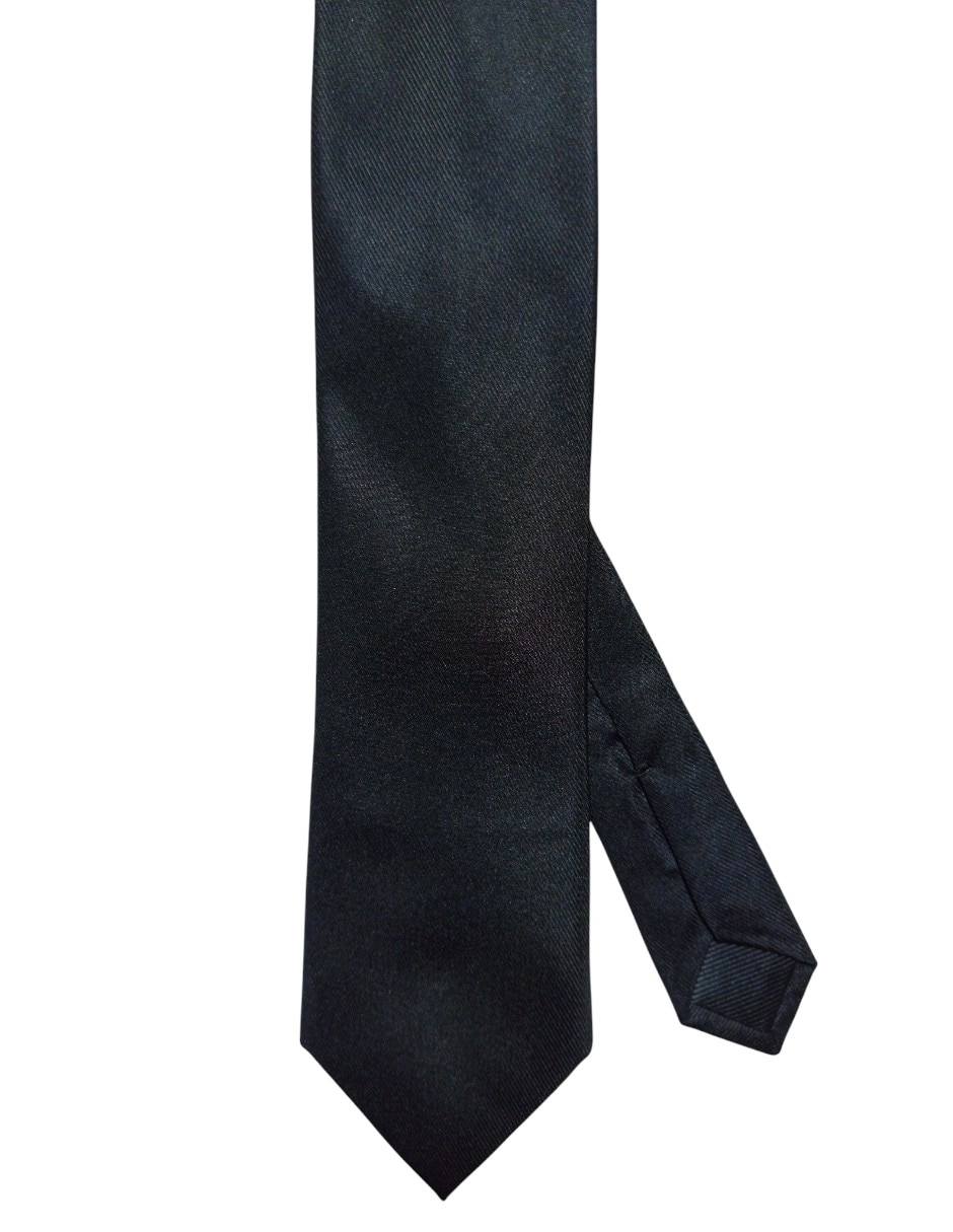 Negro 4