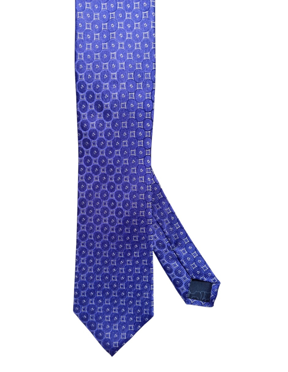 Morado 4
