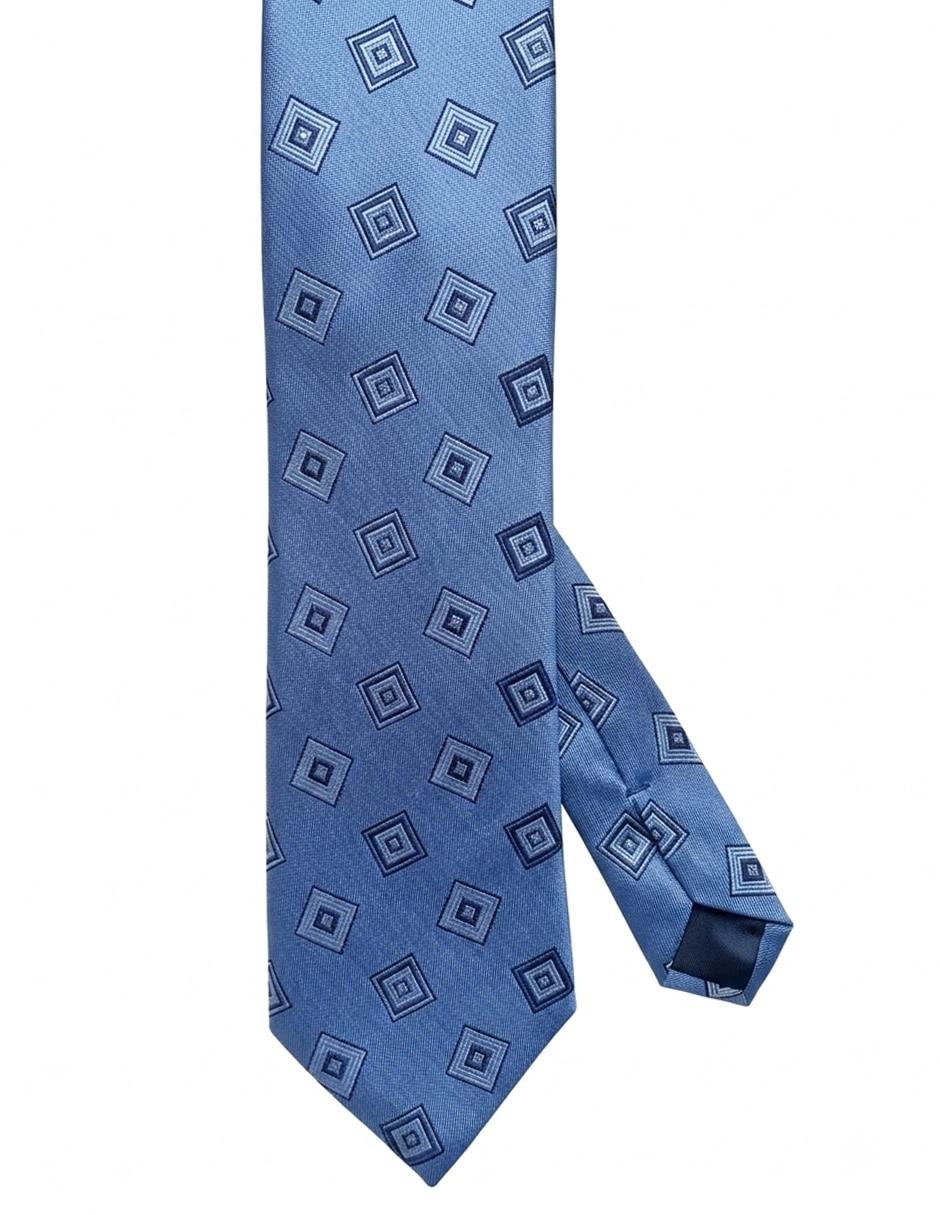 Corbata para hombre