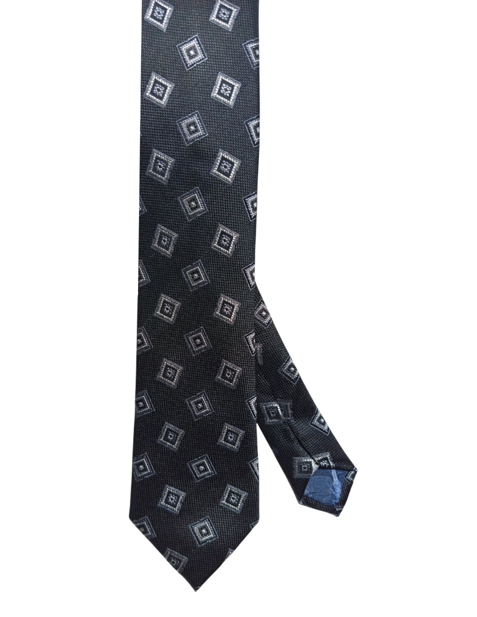 Corbata para hombre