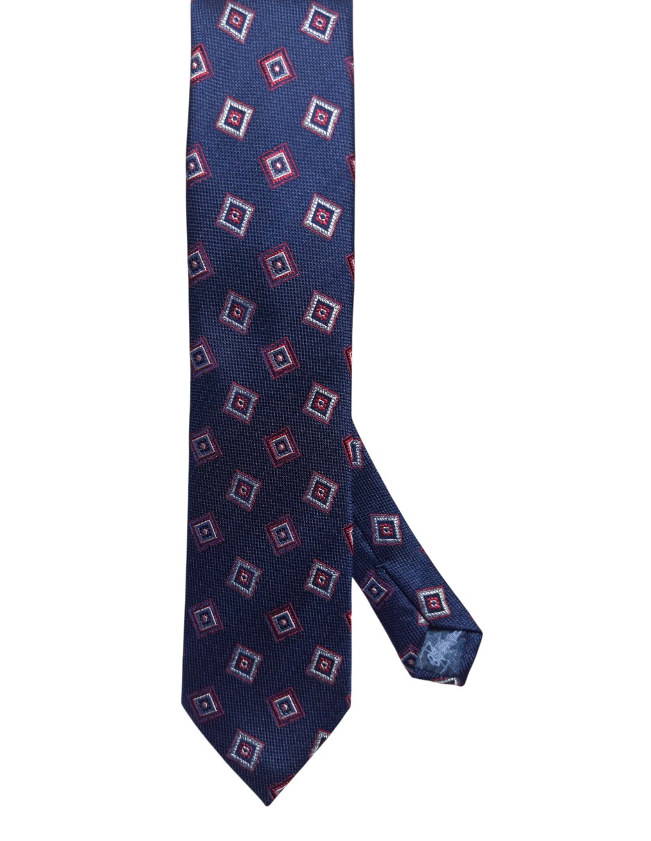 Corbata para hombre Corbata para hombre