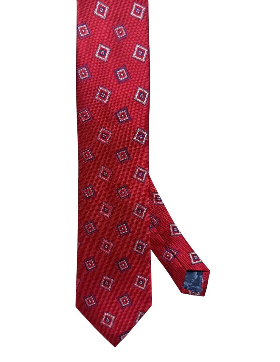 Corbata para hombre 1