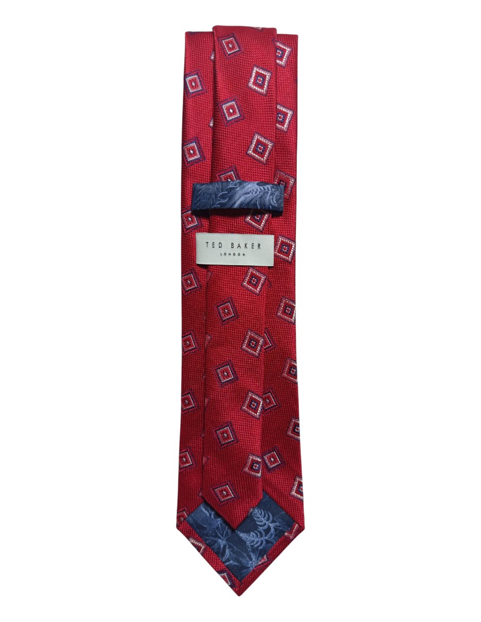 Corbata para hombre 5