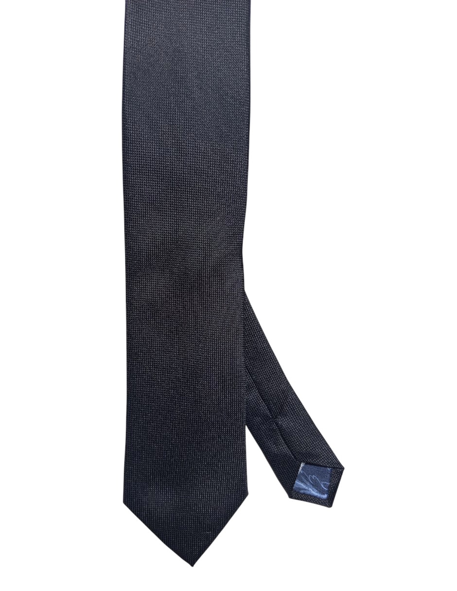 Negro 5
