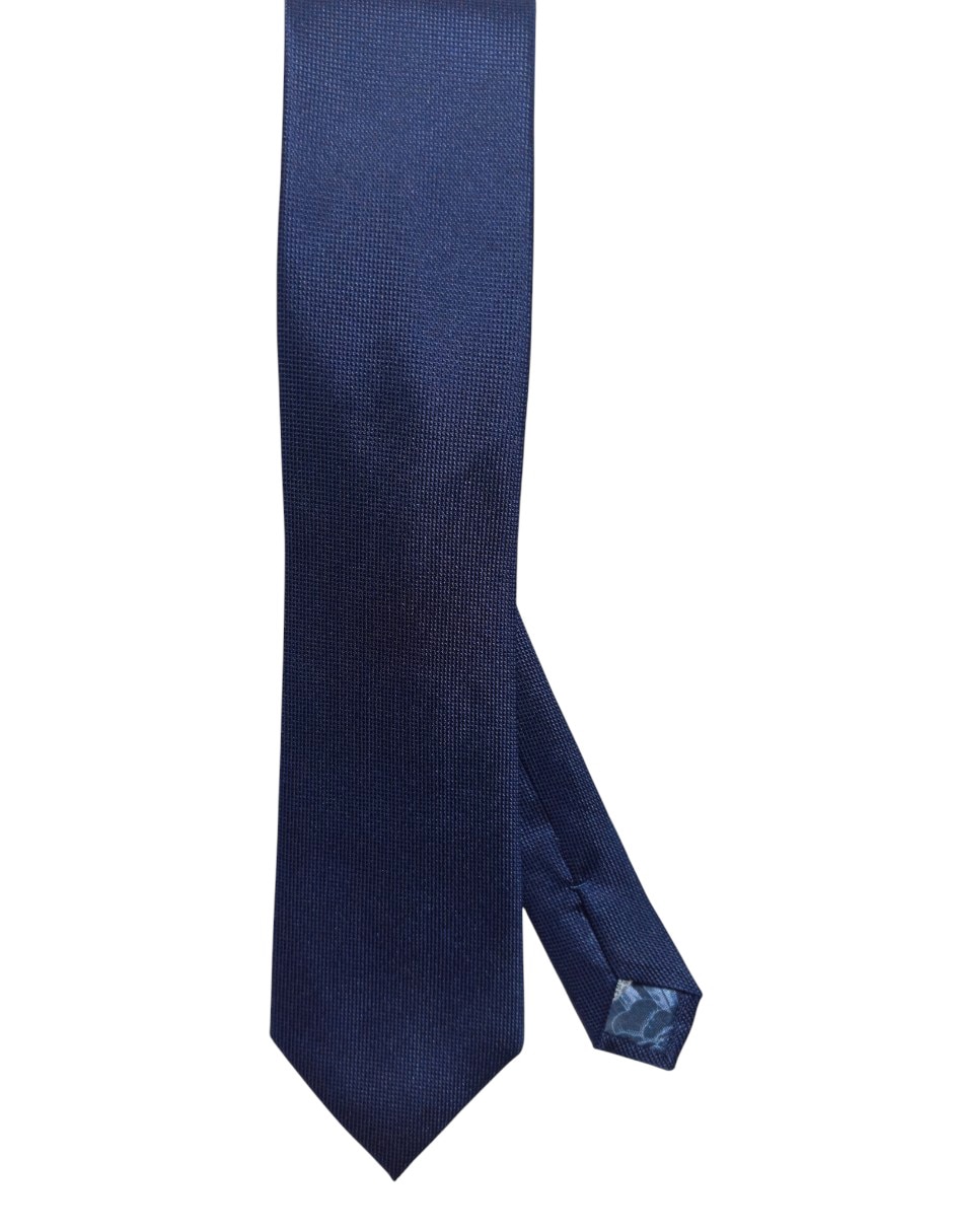Azul marino 3