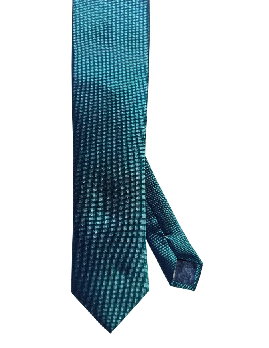 Verde azulado 4