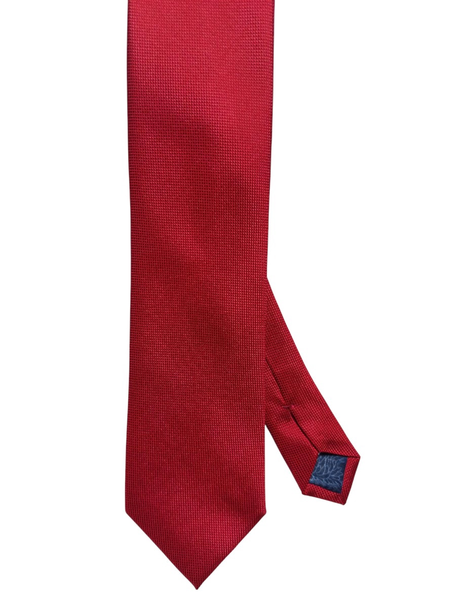 Rojo 1
