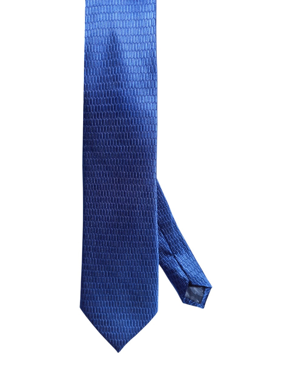 Azul marino 2