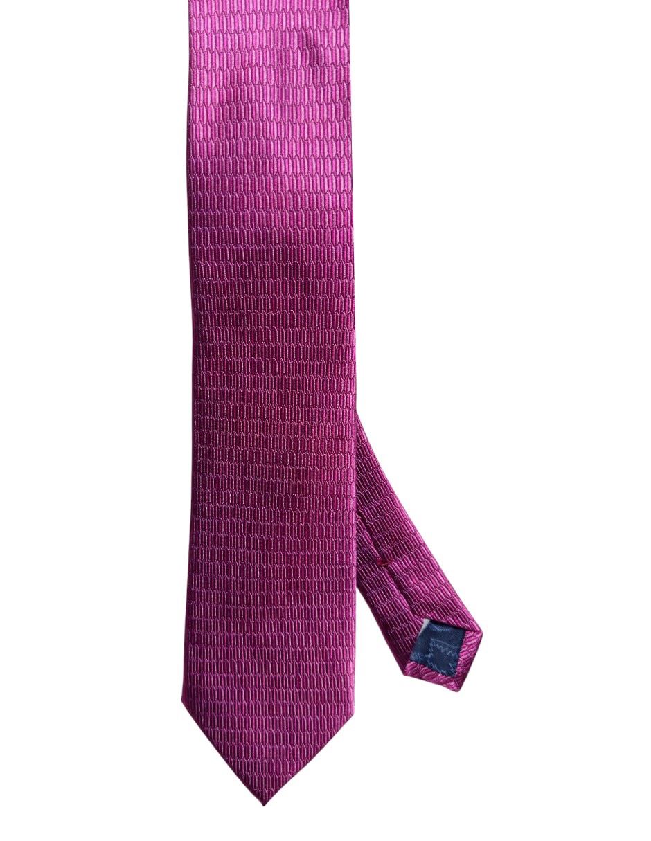 Rosa 3