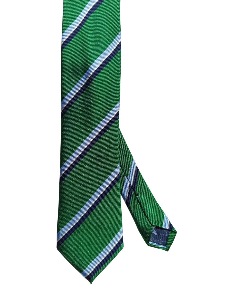 Verde 4