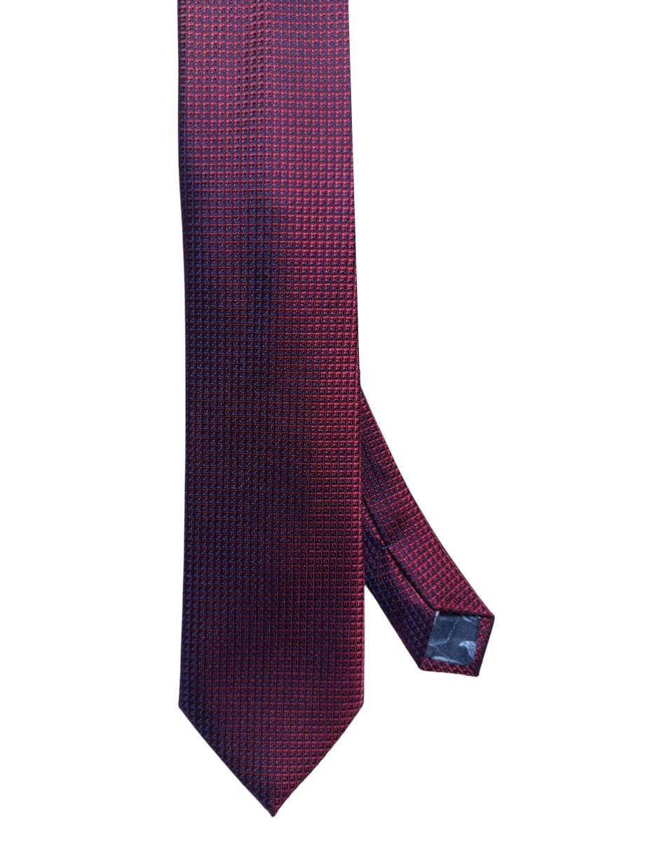 Vino 4