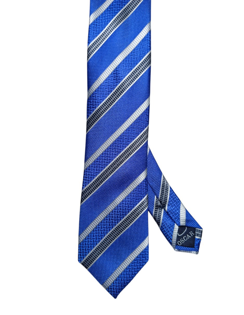 Azul rey 4