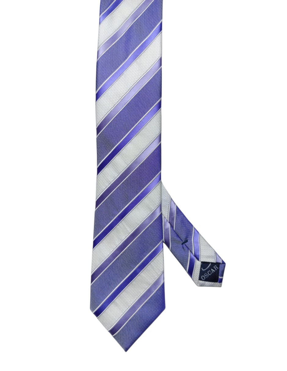 Morado 2