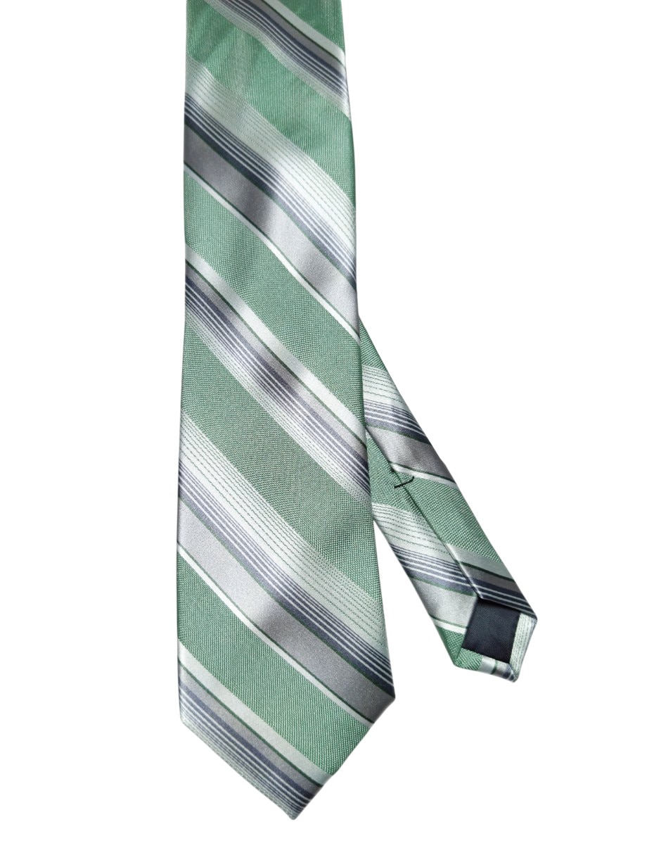 Verde claro 4