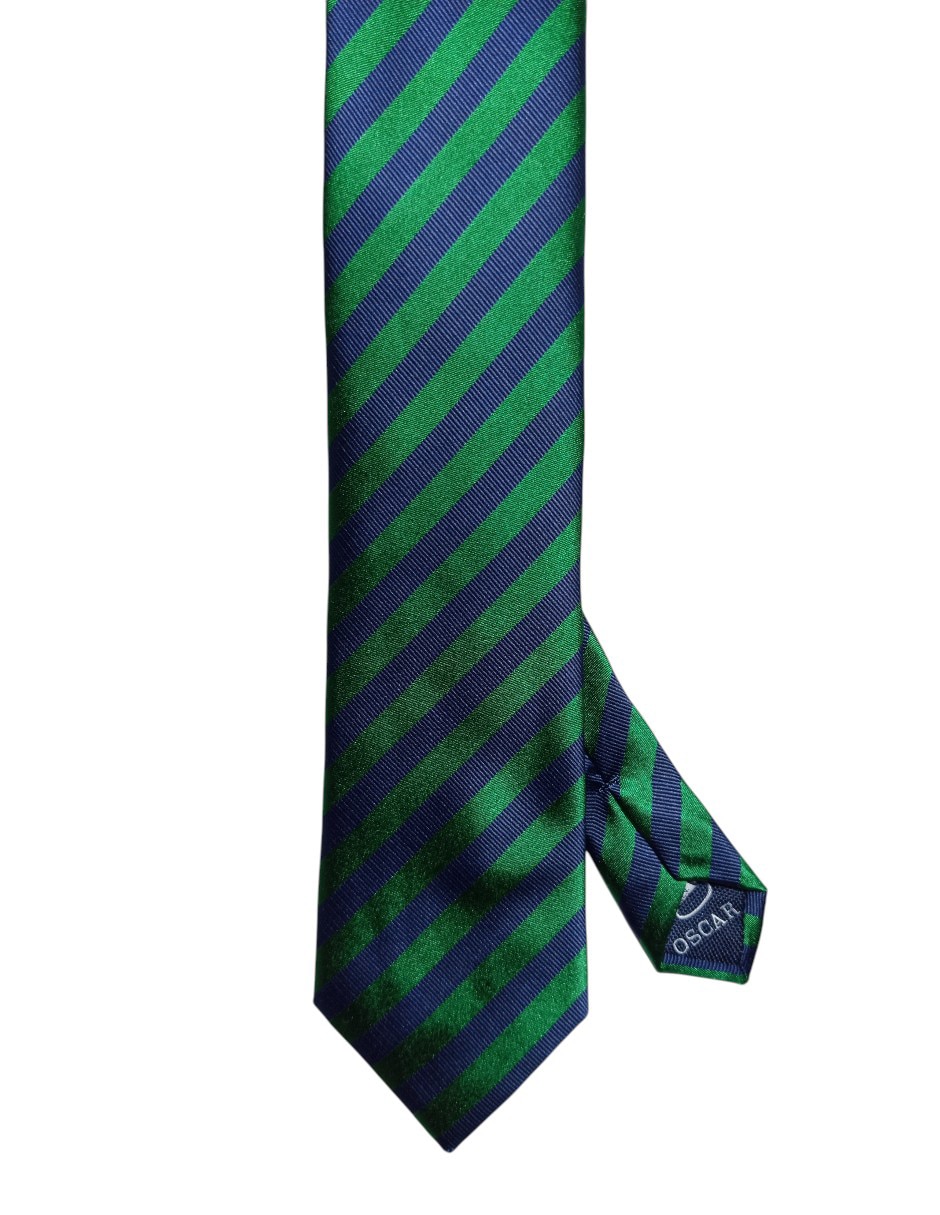 Verde 4
