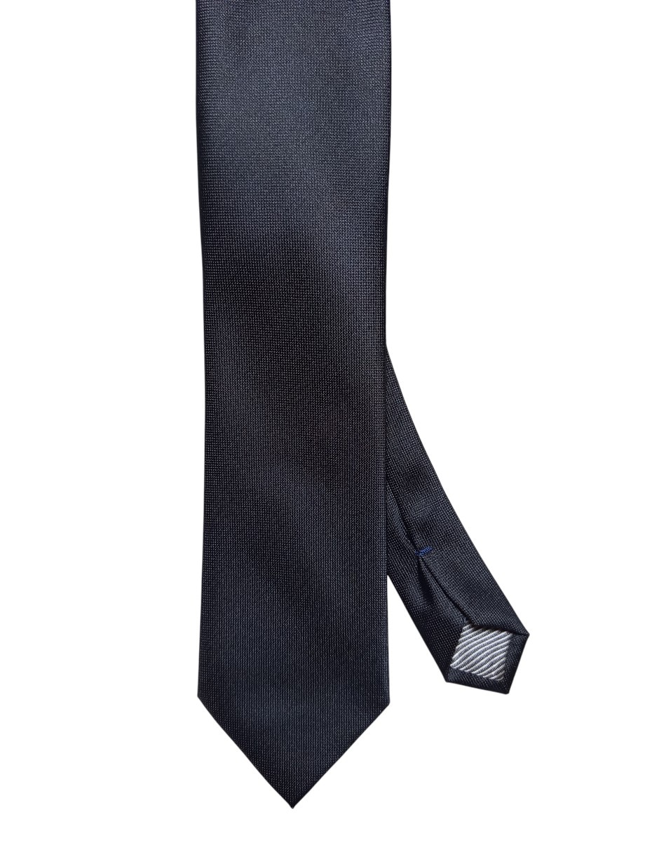 Negro 8
