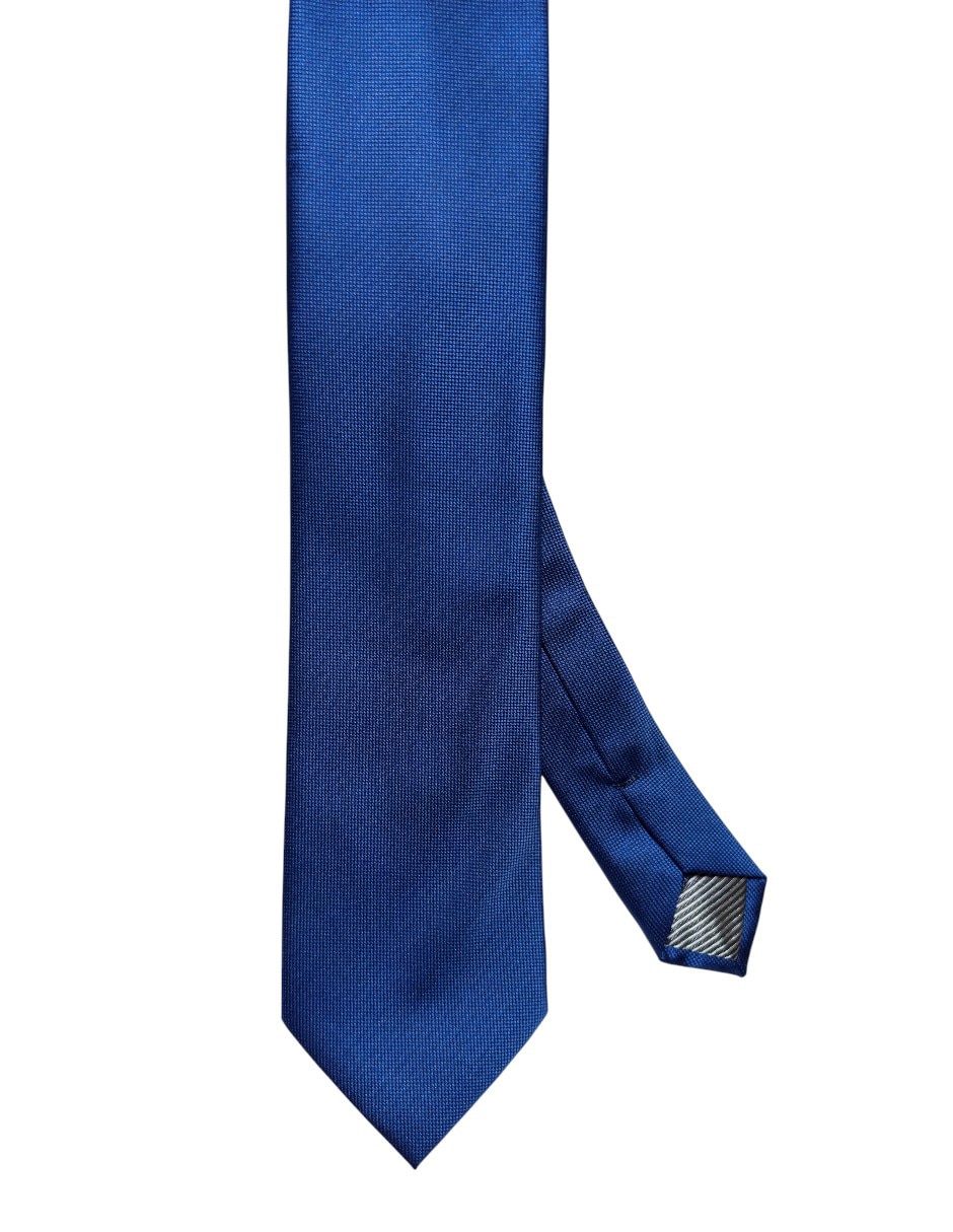 Azul marino 6