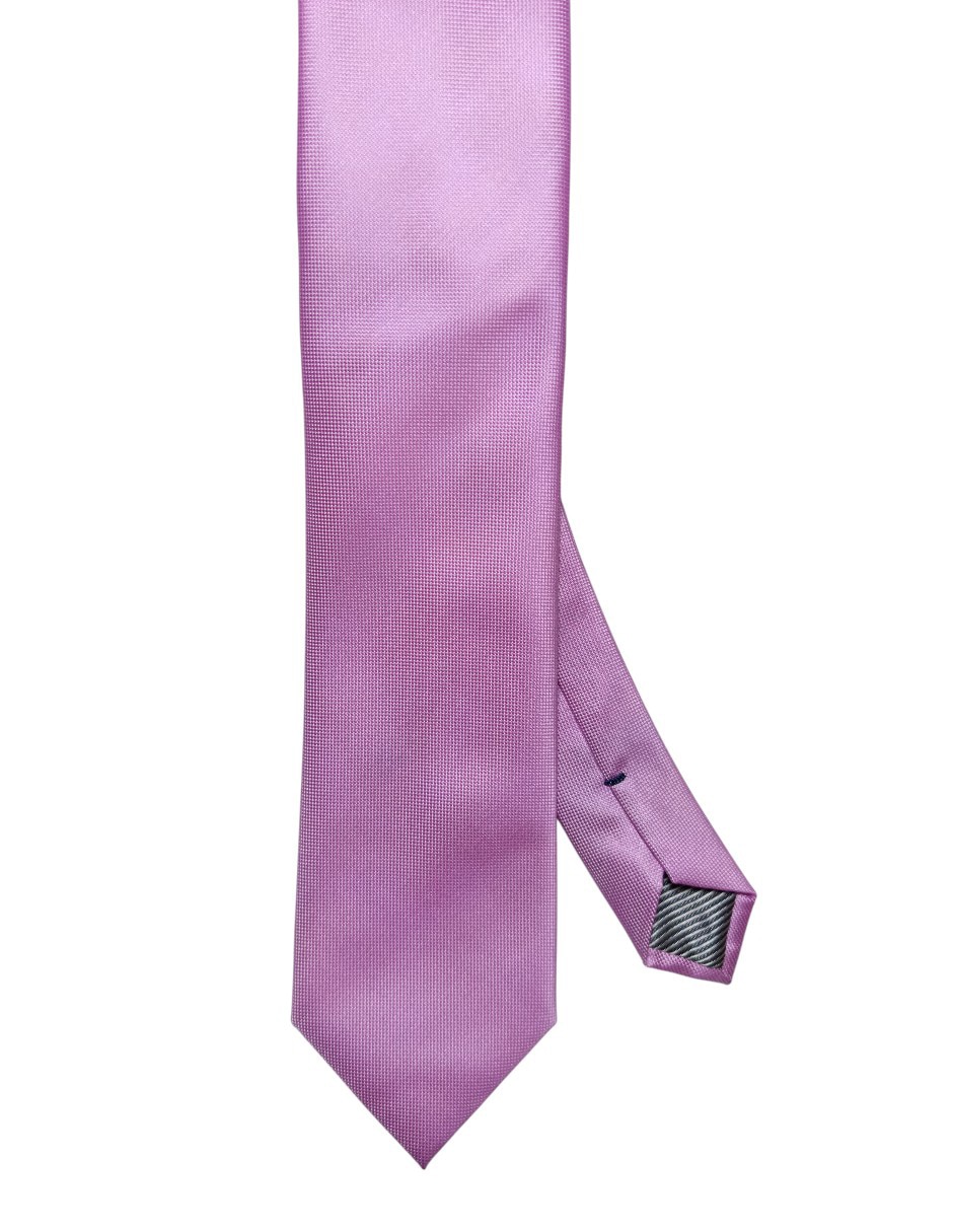 Rosa 7