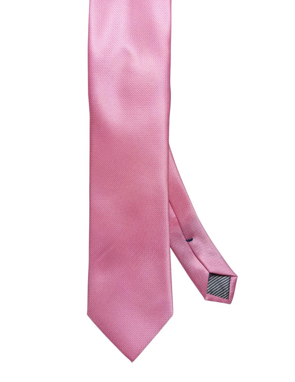 Rosa 4