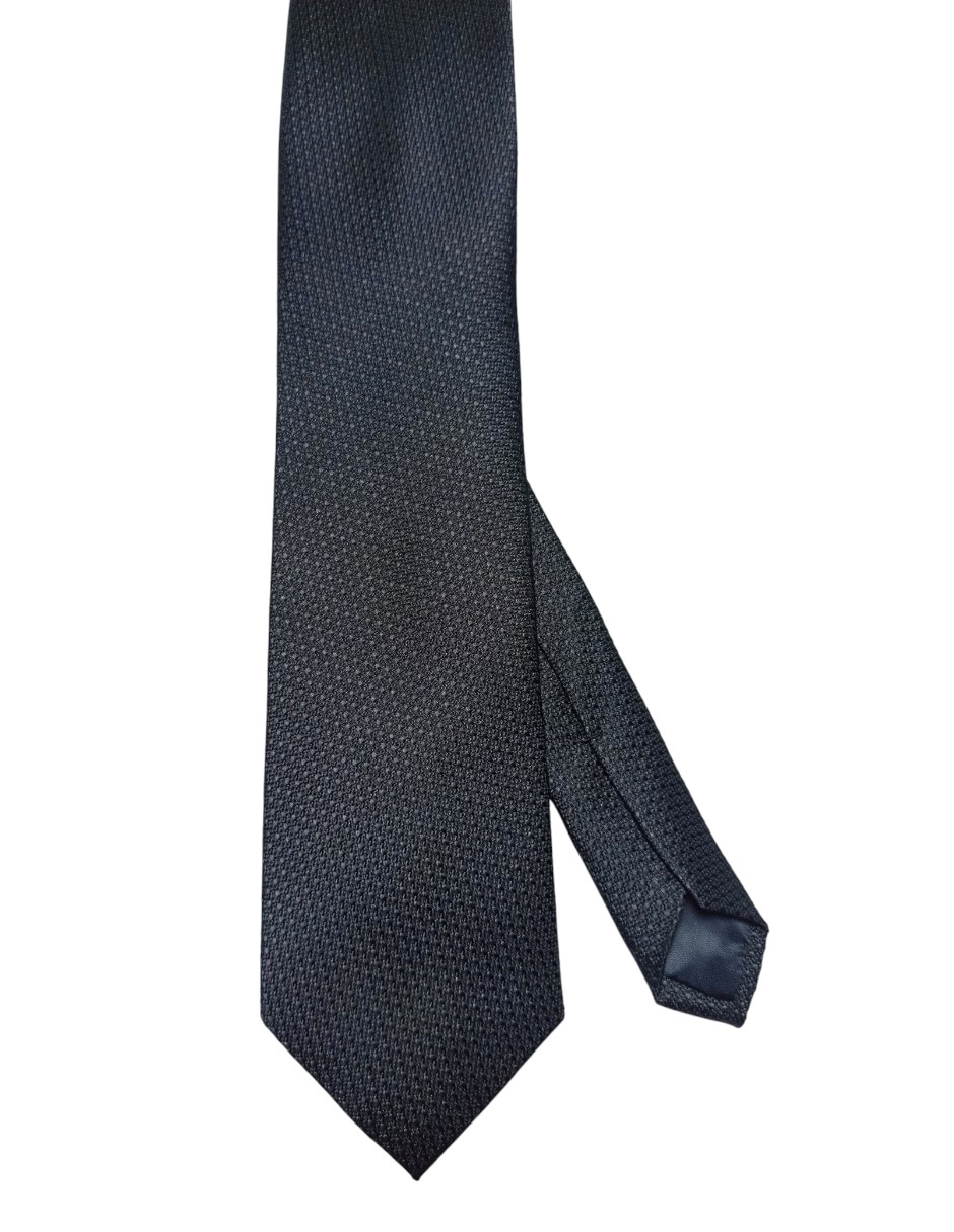 Negro 5