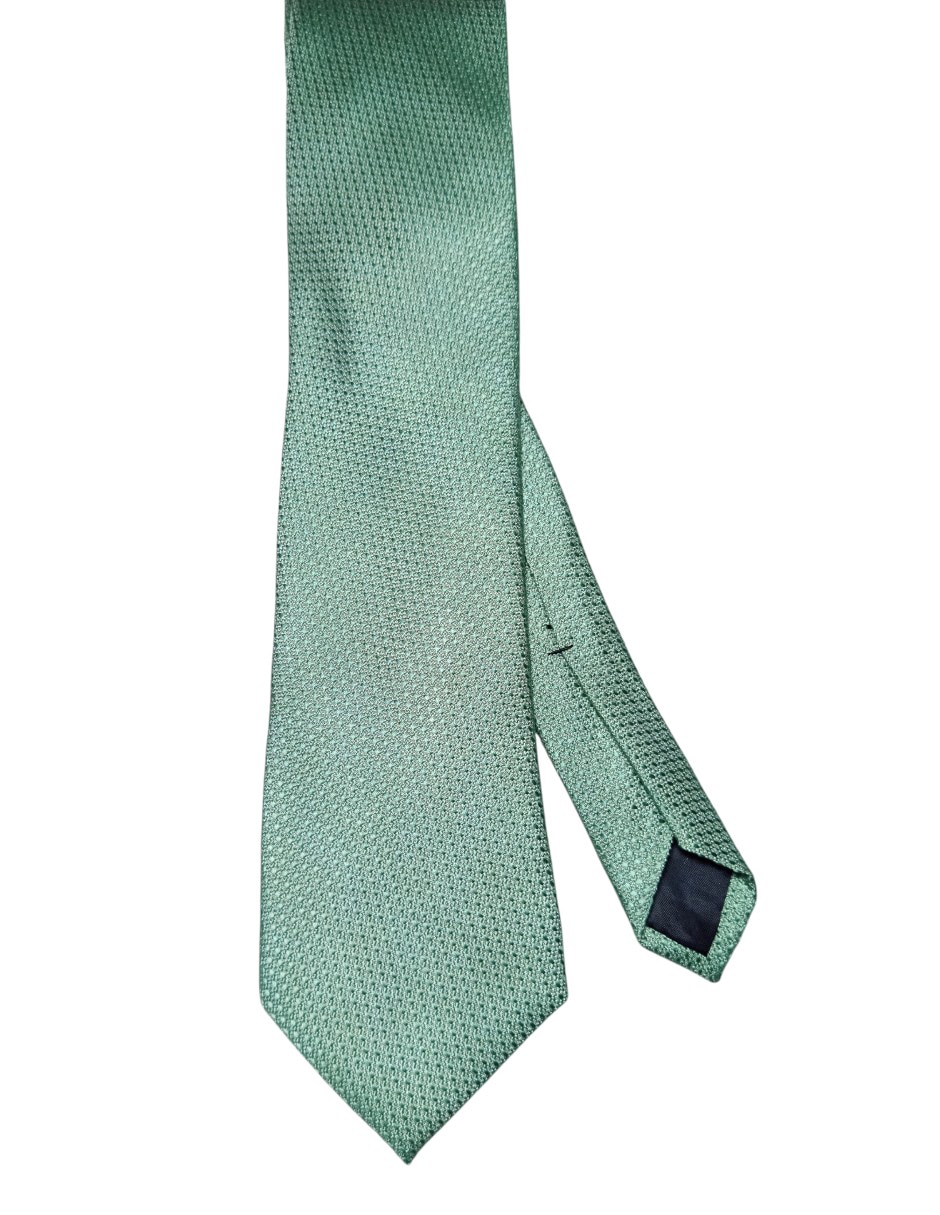 Verde claro 6