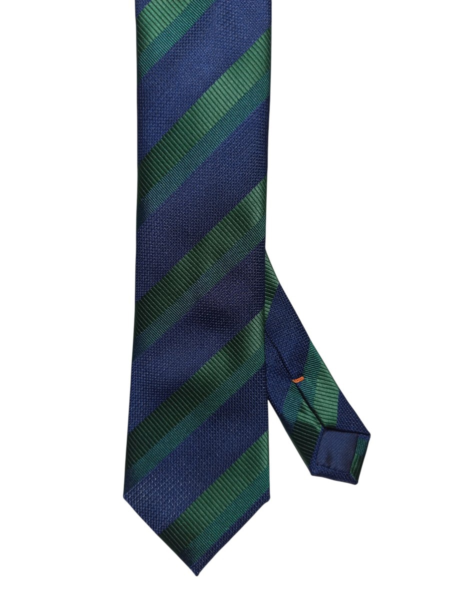 Verde 3