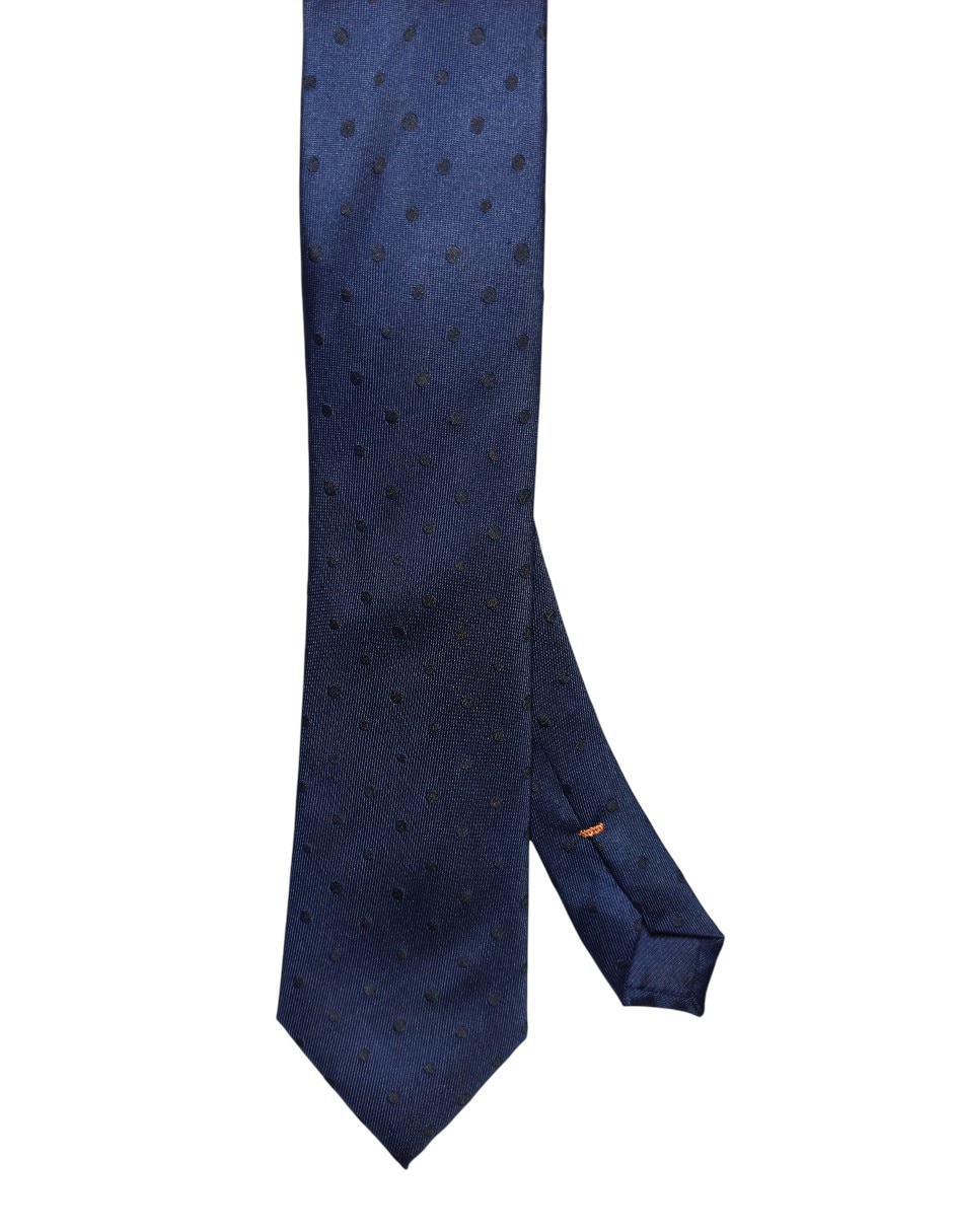 Azul marino 3
