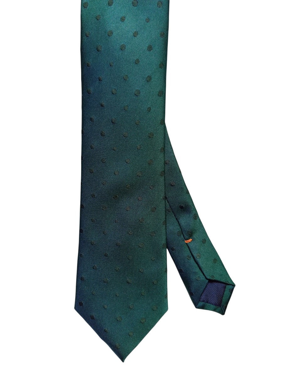 Verde 7