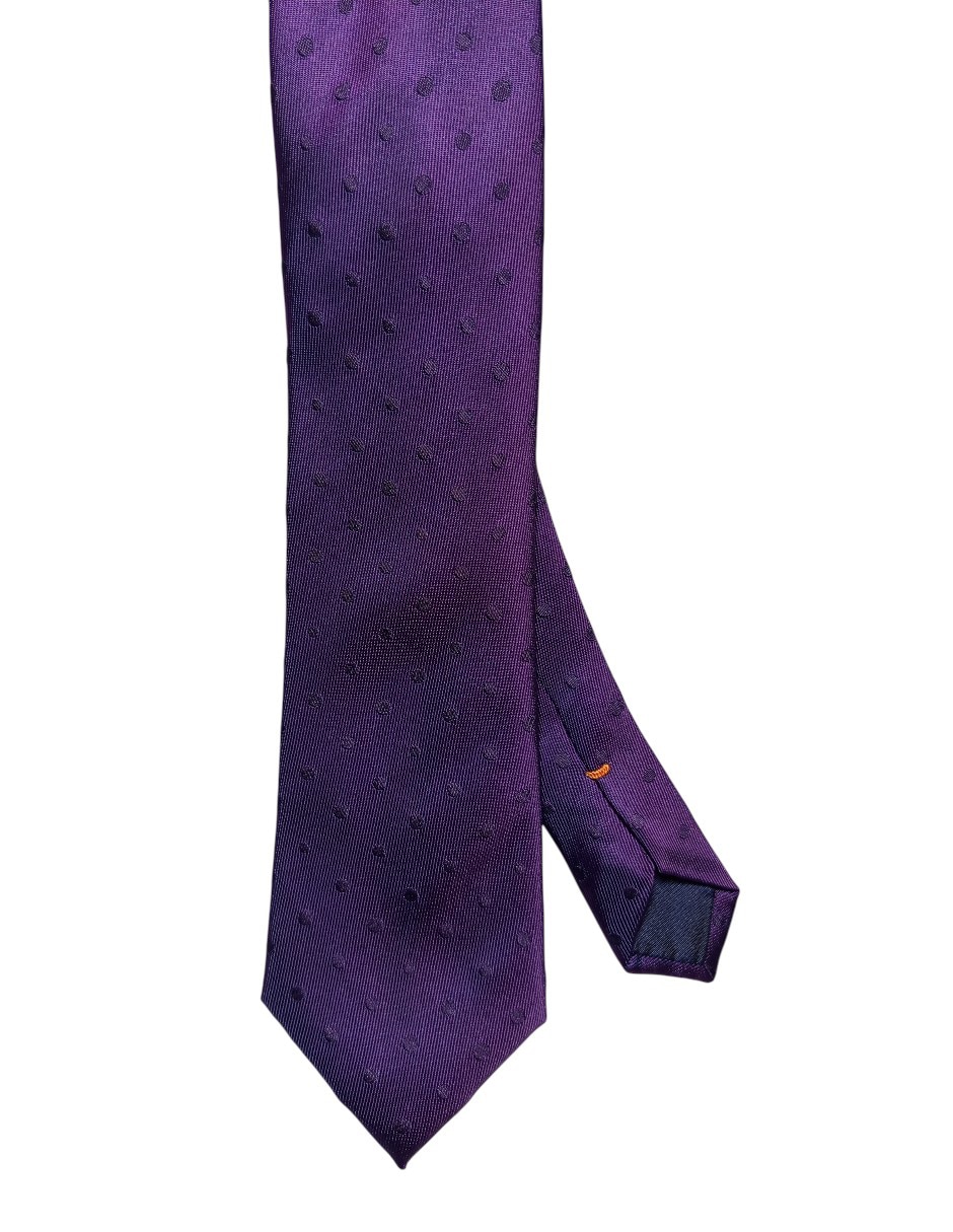 Morado 5