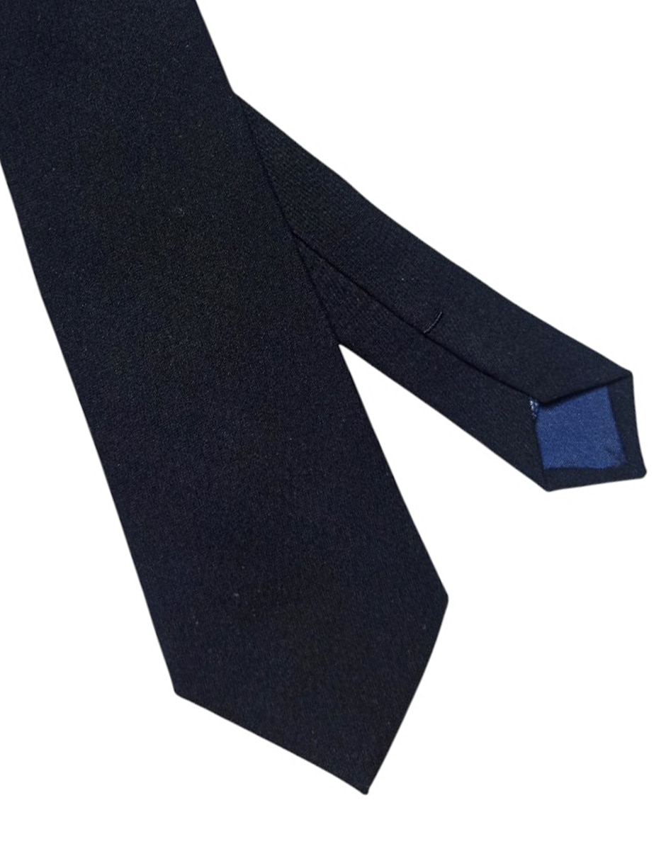 Negro