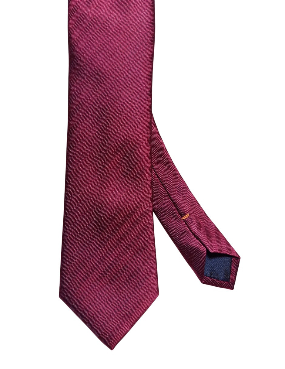 Vino 6