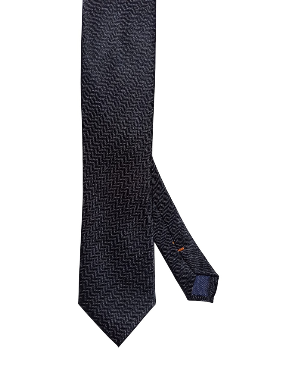 Negro 5