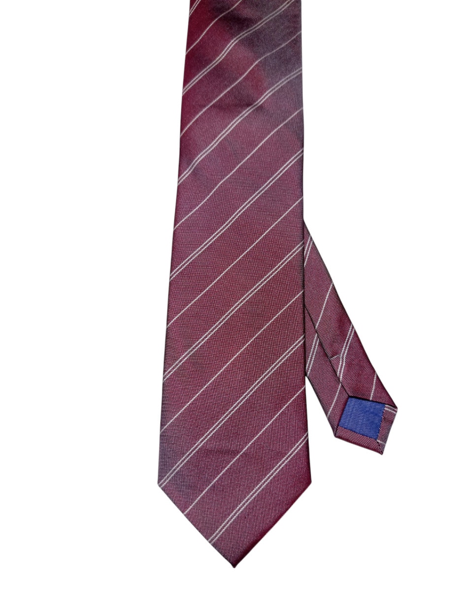 Vino 4