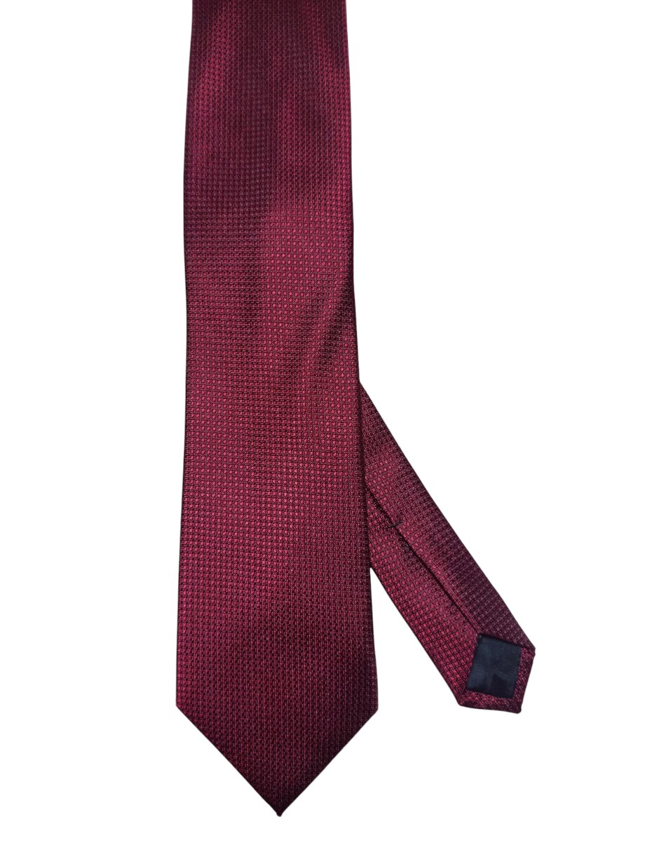 Vino 3