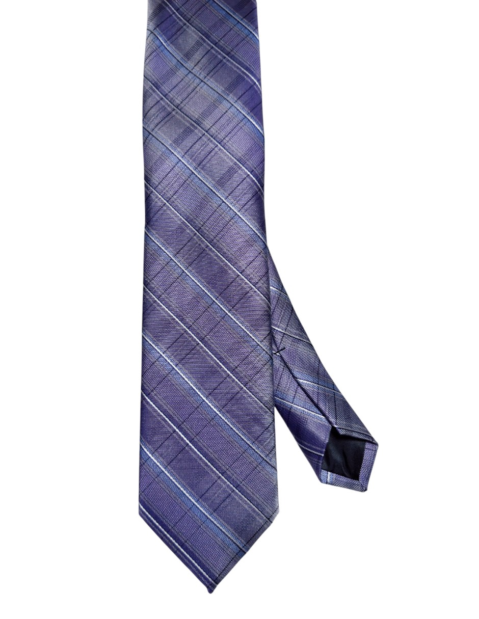 Morado 4