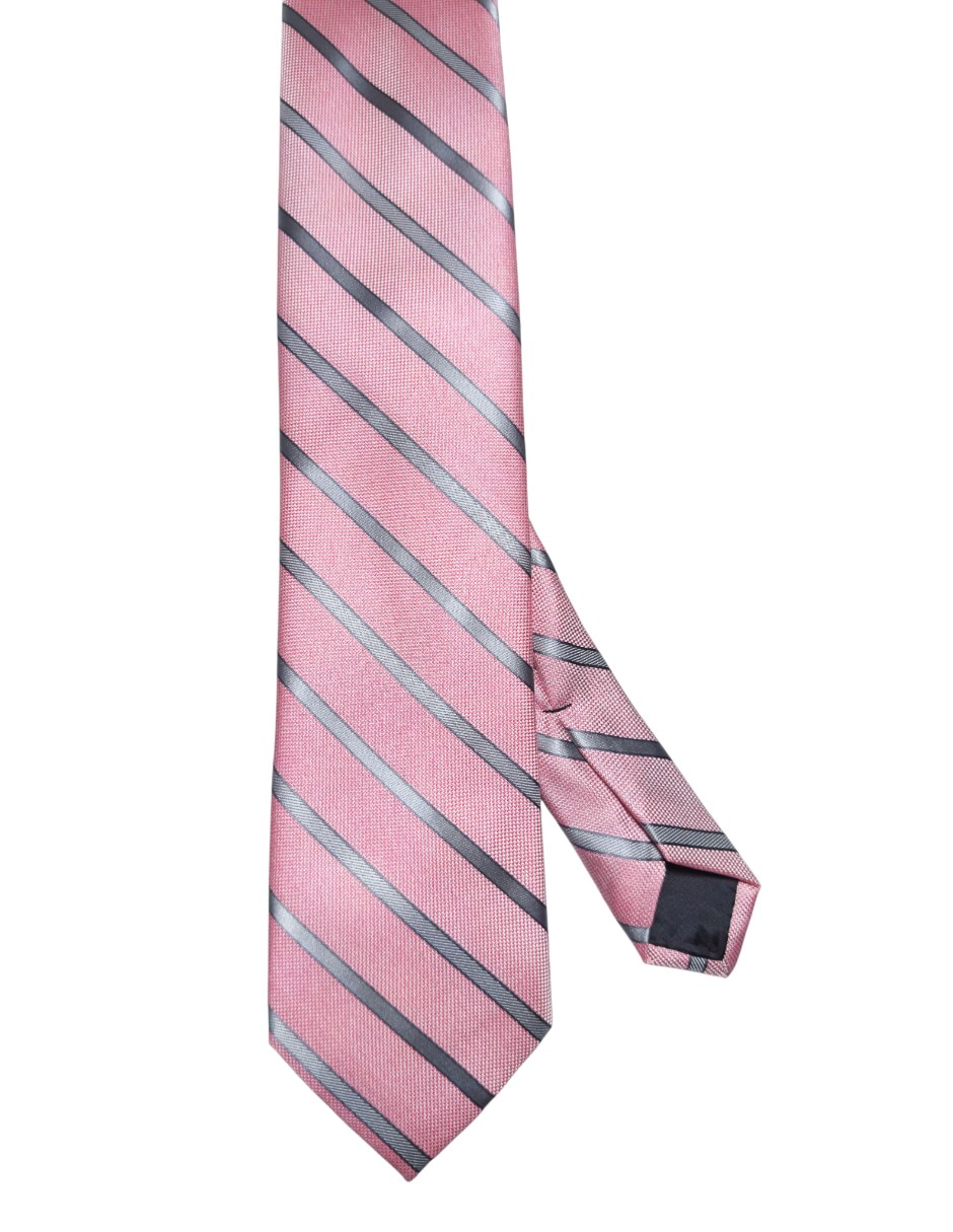 Rosa 5