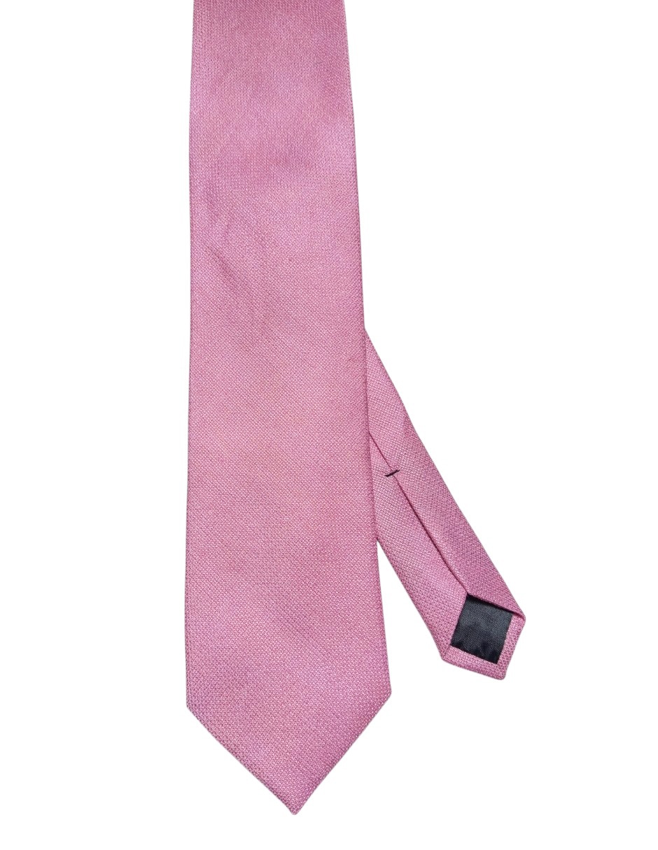 Rosa 5