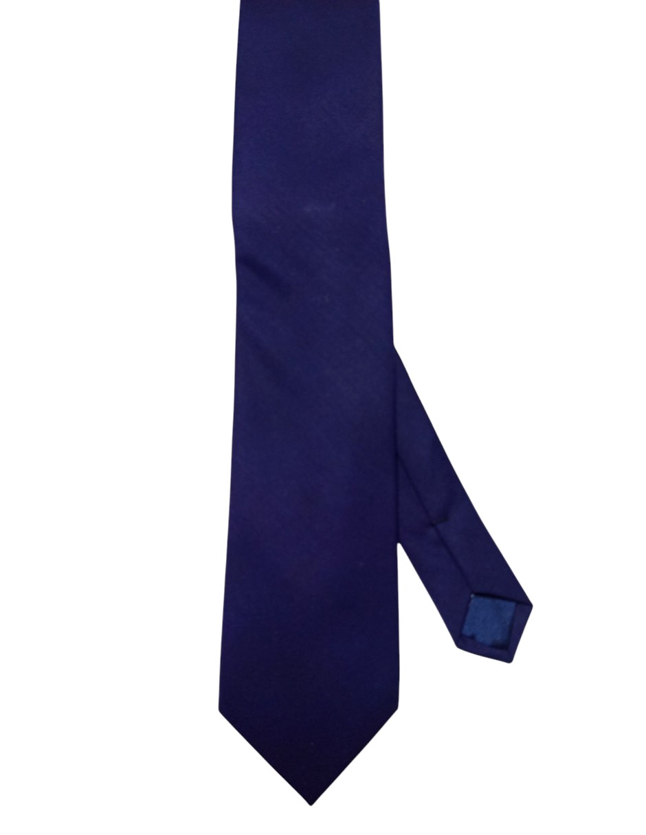 Azul marino 3
