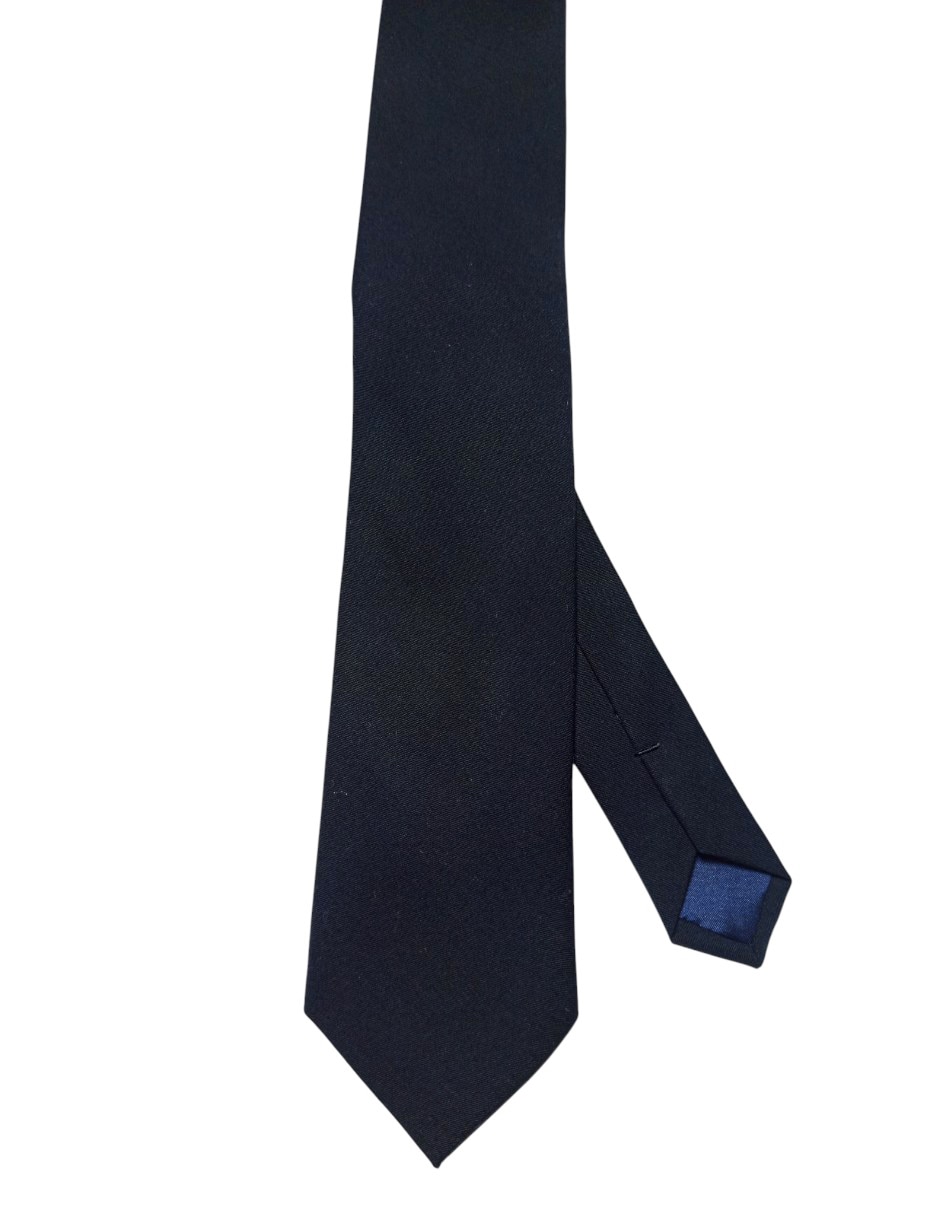 Negro 4